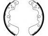 Bremsbackensatz Brake Shoe Set:53210-60B00