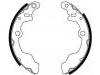 Brake Shoe Set:53820-70B00