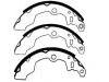 제 동자 Brake Shoe Set:53820-70B60