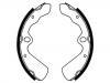 ブレーキシュー Brake Shoe Set:52210-85030