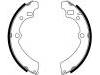 Zapata de freno Brake Shoe Set:53201-70A12