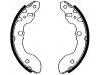 ブレーキシュー Brake Shoe Set:53210-60A70