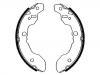 ブレーキシュー Brake Shoe Set:53210-50F00