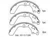 제 동자 Brake Shoe Set:26694-TC000