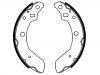 제 동자 Brake Shoe Set:NN5542