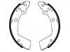 제 동자 Brake Shoe Set:53200-63J00