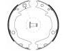 제 동자 Brake Shoe Set:MB668906