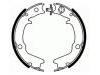 제 동자 Brake Shoe Set:MB858926