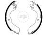 제 동자 Brake Shoe Set:MB668740