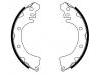 Brake Shoe Set Brake Shoe Set:MB366143