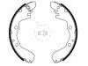 제 동자 Brake Shoe Set:MB407842