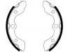 제 동자 Brake Shoe Set:45151-679-003