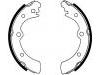 ブレーキシュー Brake Shoe Set:43153-SA2-003