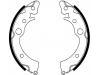 제 동자 Brake Shoe Set:43153-SC2-003