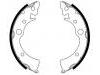 ブレーキシュー Brake Shoe Set:43153-SB2-003