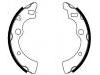 ブレーキシュー Brake Shoe Set:43153-SJ6-003