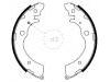 제 동자 Brake Shoe Set:43153-SM4-A01