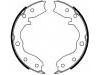 Brake Shoe Set Brake Shoe Set:44060-32G25