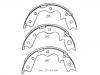 제 동자 Brake Shoe Set:44060-37P25