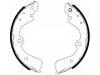 Brake Shoe Set Brake Shoe Set:44060-0C025