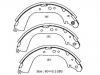 제 동자 Brake Shoe Set:44060-2T026