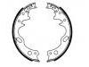 제 동자 Brake Shoe Set:44060-3T125