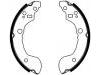 제 동자 Brake Shoe Set:44060-7E625