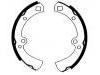 Bremsbackensatz Brake Shoe Set:44060-G0325