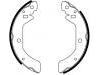 ブレーキシュー Brake Shoe Set:44060-W0325