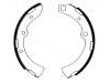 ブレーキシュー Brake Shoe Set:41060-P5125