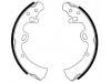 Brake Shoe Set:44060-0H525