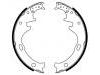 Kit mâchoire de frein Brake Shoe Set:44060-T6025