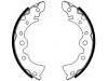 ブレーキシュー Brake Shoe Set:44060-51E25