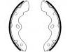 Bremsbackensatz Brake Shoe Set:04494-87309-000