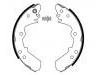 제 동자 Brake Shoe Set:5-87100-120-0