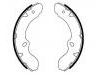 ブレーキシュー Brake Shoe Set:8-94438-140-0