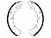 제 동자 Brake Shoe Set:5-87100-021-0