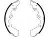 ブレーキシュー Brake Shoe Set:8-94104-258-1