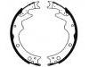 제 동자 Brake Shoe Set:5-47110-031-1