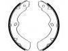 Kit mâchoire de frein Brake Shoe Set:5-47110-050-0