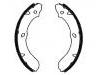 ブレーキシュー Brake Shoe Set:8-94479-671-0