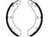 ブレーキシュー Brake Shoe Set:5-47110-059-1