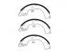 Bremsbackensatz Brake Shoe Set:8-97011-434-0