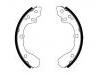 제 동자 Brake Shoe Set:B092-26-310