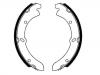 제 동자 Brake Shoe Set:WD37-26-310