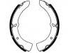 Bremsbackensatz Brake Shoe Set:W023-33-310