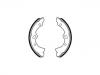 ブレーキシュー Brake Shoe Set:W371-26-310B