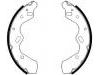 Zapata de freno Brake Shoe Set:B1Y2-26-38ZA