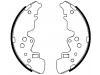 Zapata de freno Brake Shoe Set:K3426