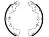 ブレーキシュー Brake Shoe Set:8595-26-310